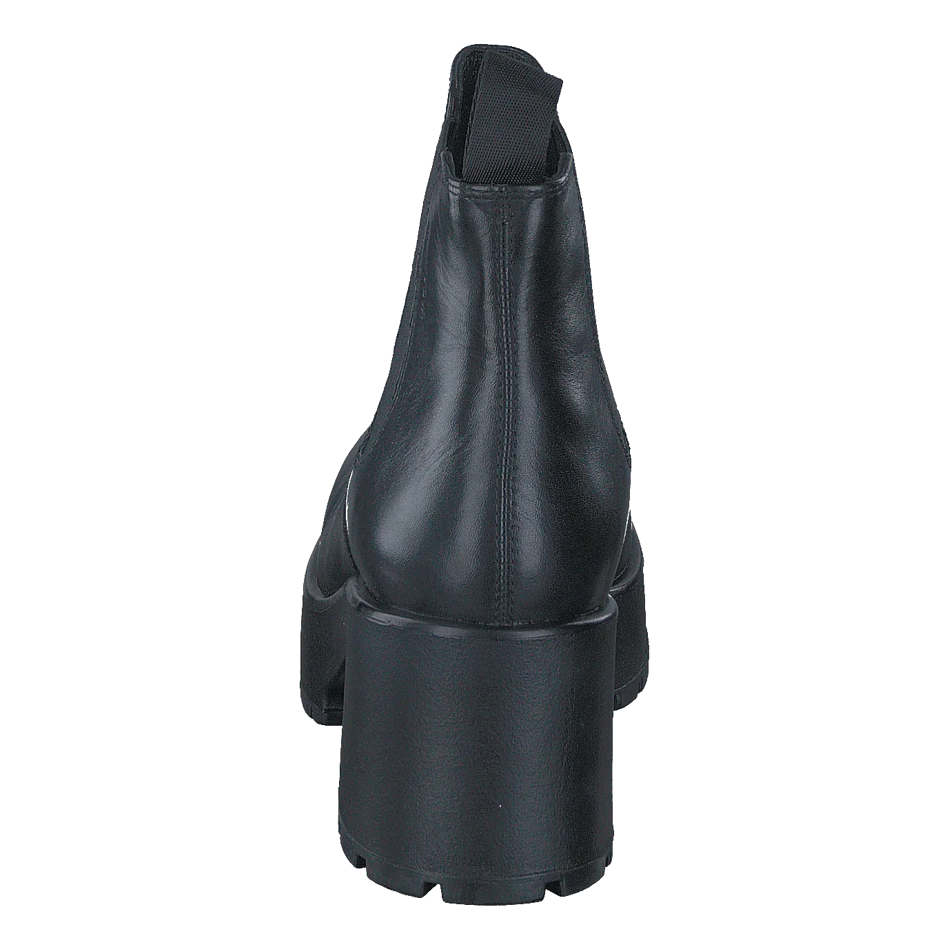 Dioon 4247-201-20 Black