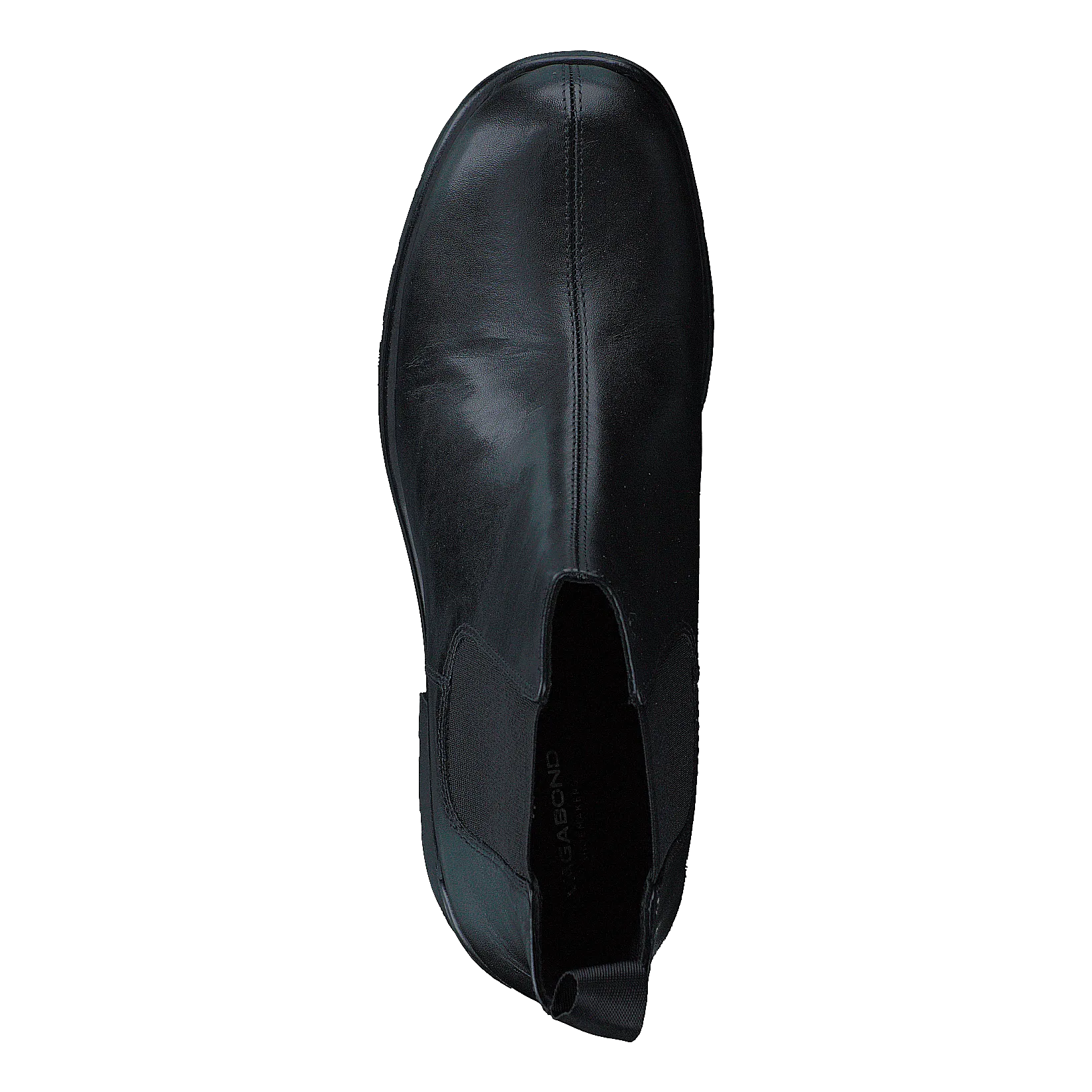 Dioon 4247-201-20 Black
