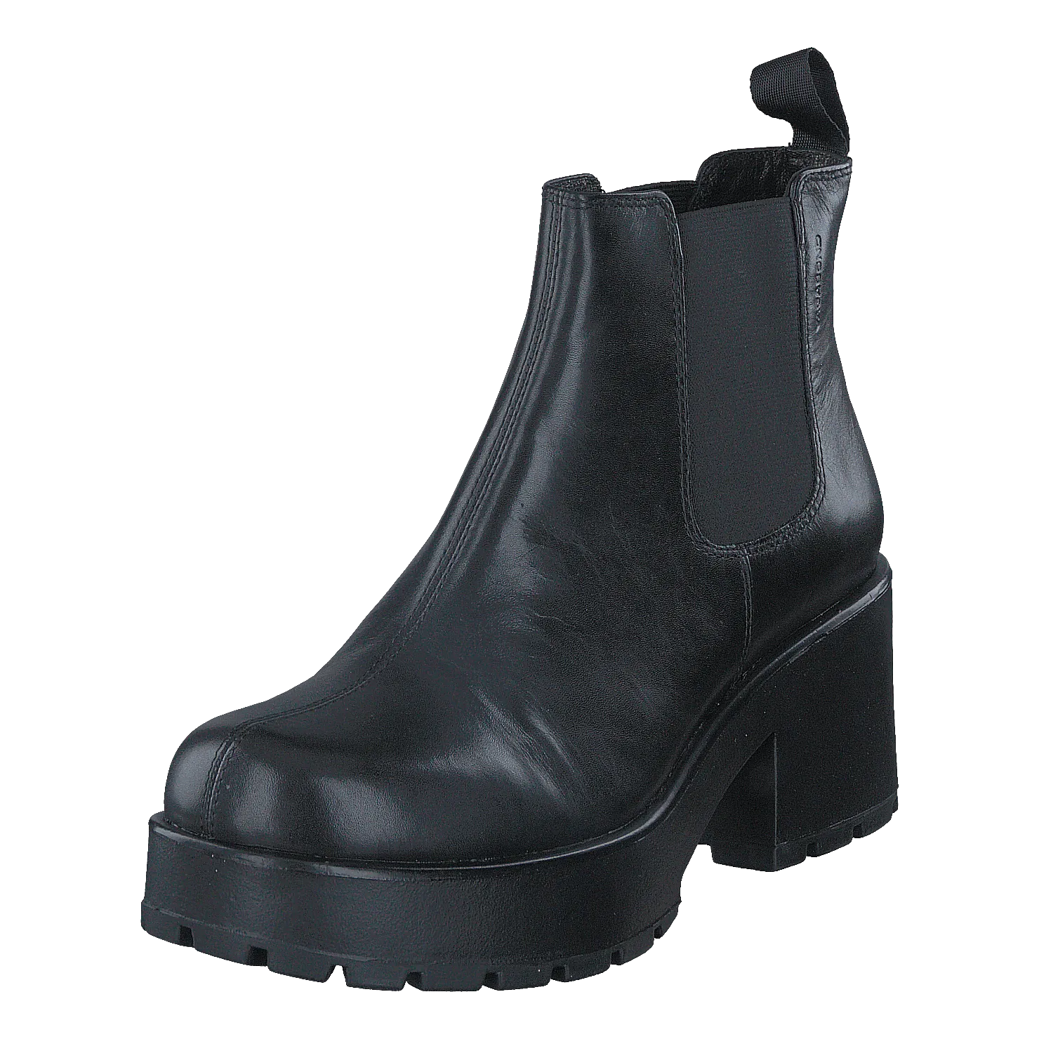Dioon 4247-201-20 Black