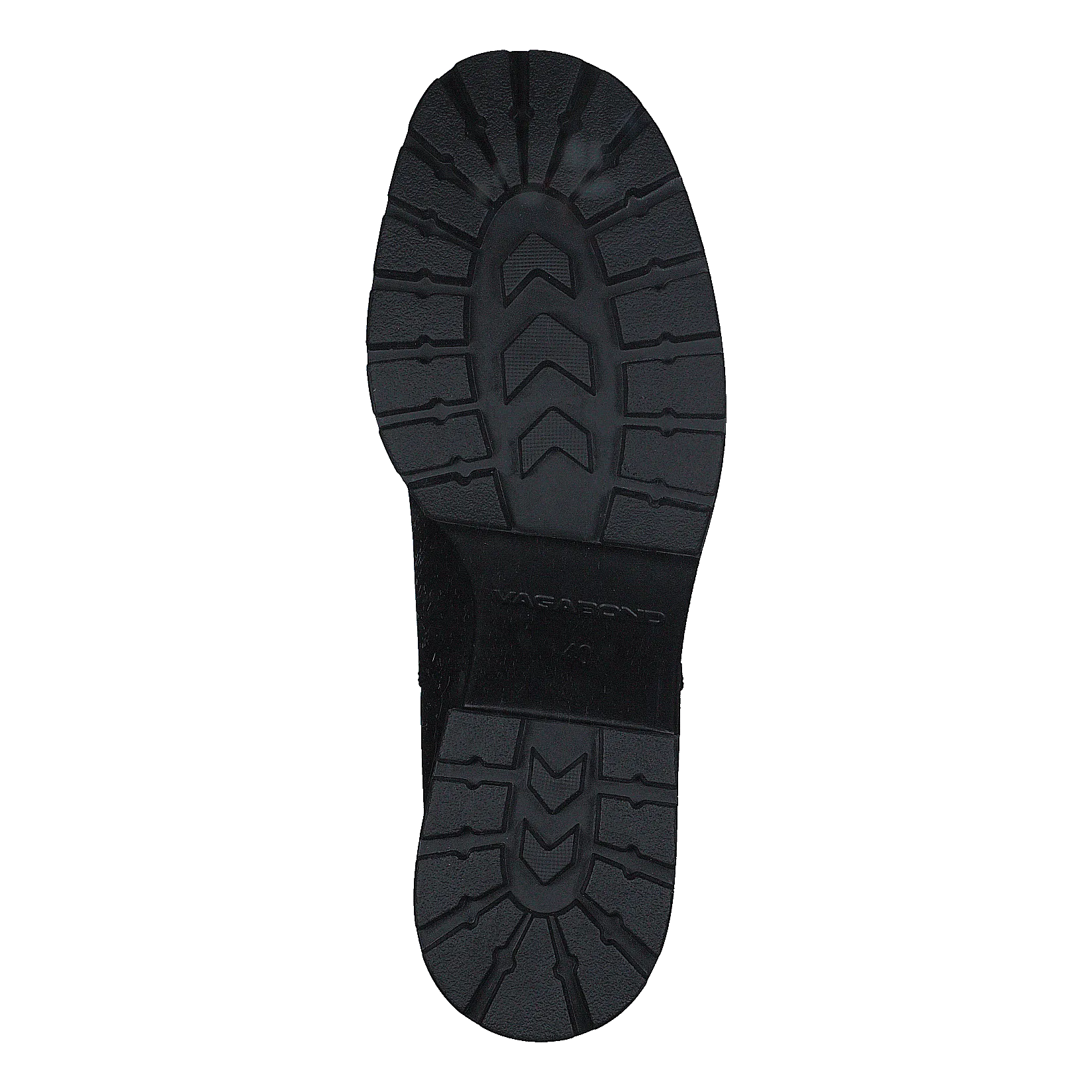 Dioon 4247-201-20 Black