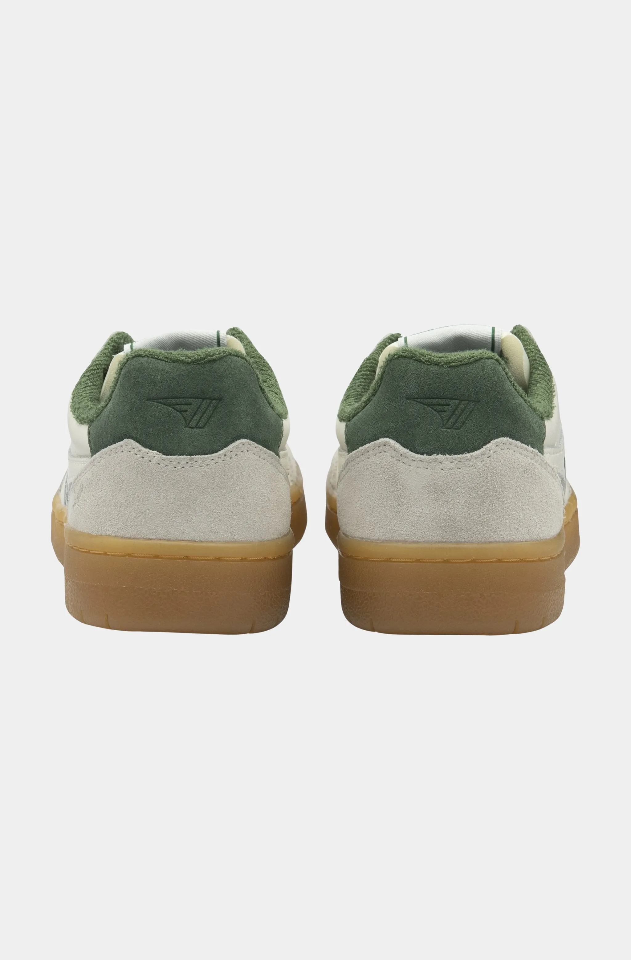 Eagle '86 Sneakers