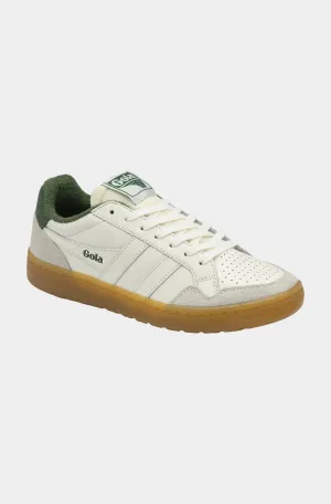 Eagle '86 Sneakers