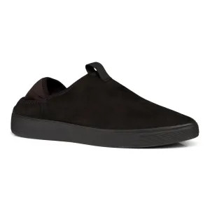 ECCO Street Tray M Slip, Black