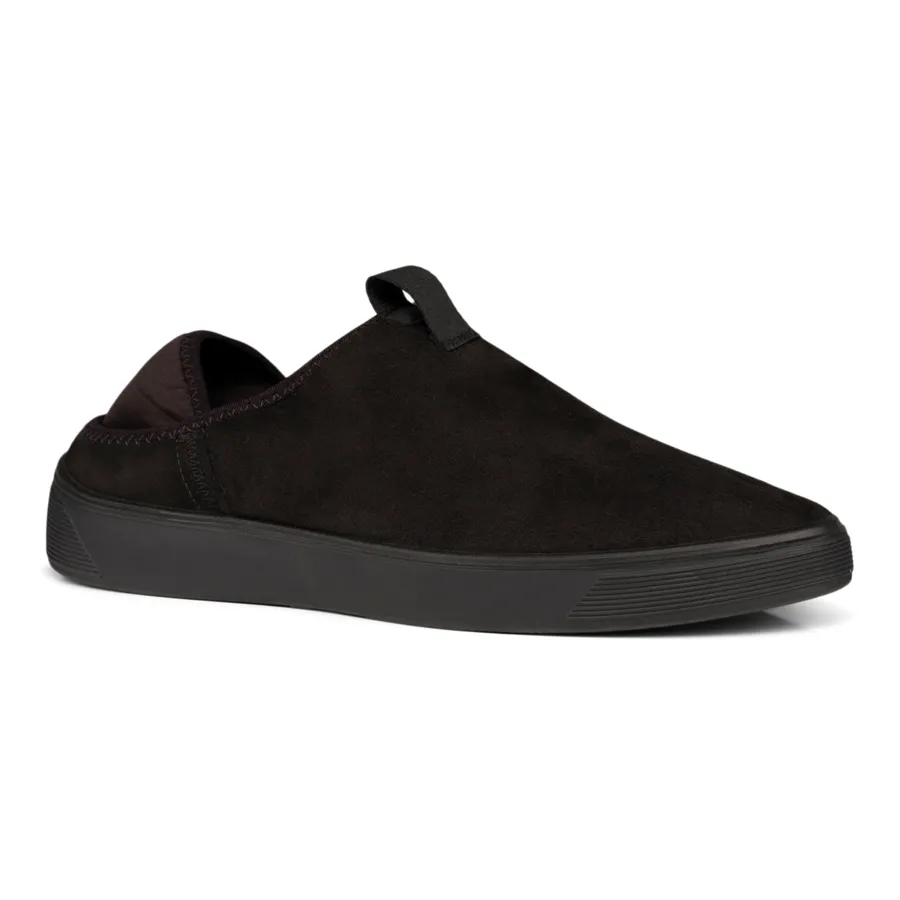 ECCO Street Tray M Slip, Black