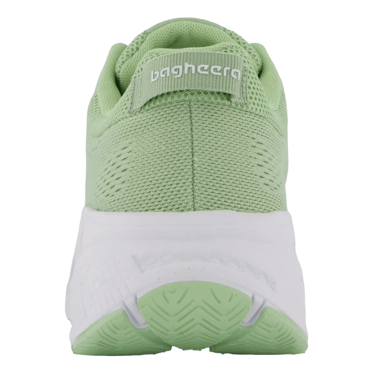 Eclipse Olive/white