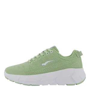 Eclipse Olive/white