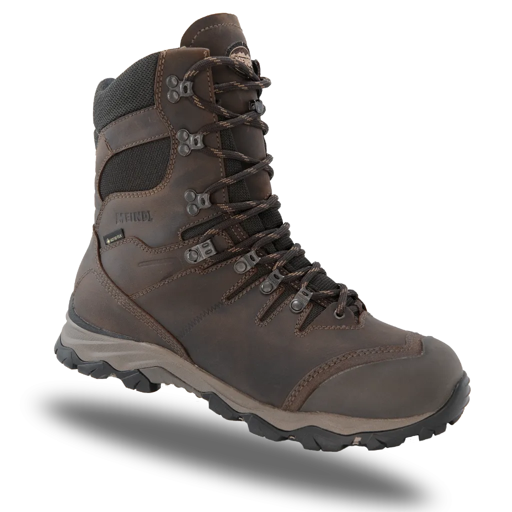 EuroLight Hunter Uninsulated