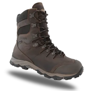 EuroLight Hunter Uninsulated
