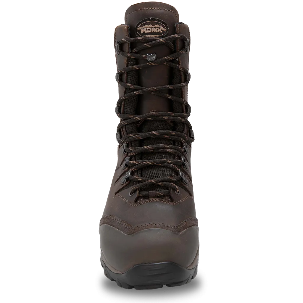 EuroLight Hunter Uninsulated