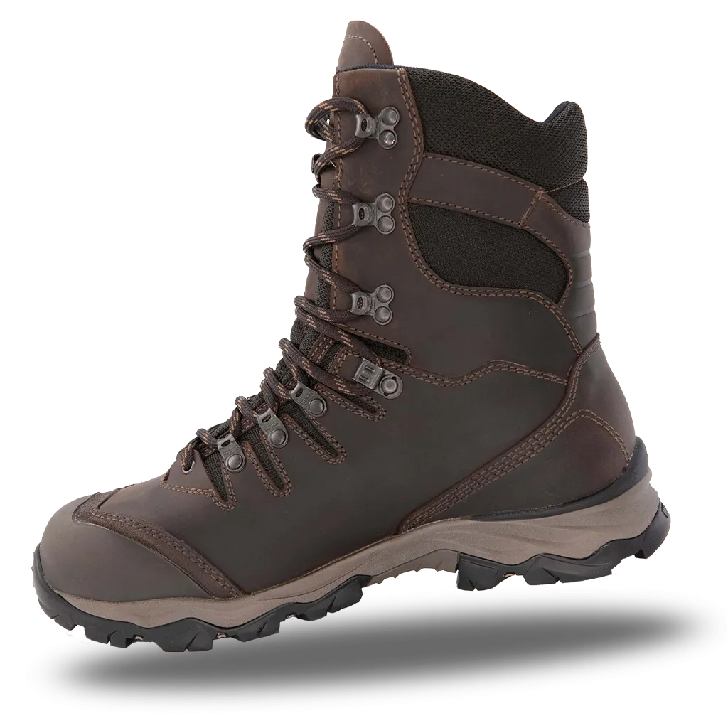 EuroLight Hunter Uninsulated