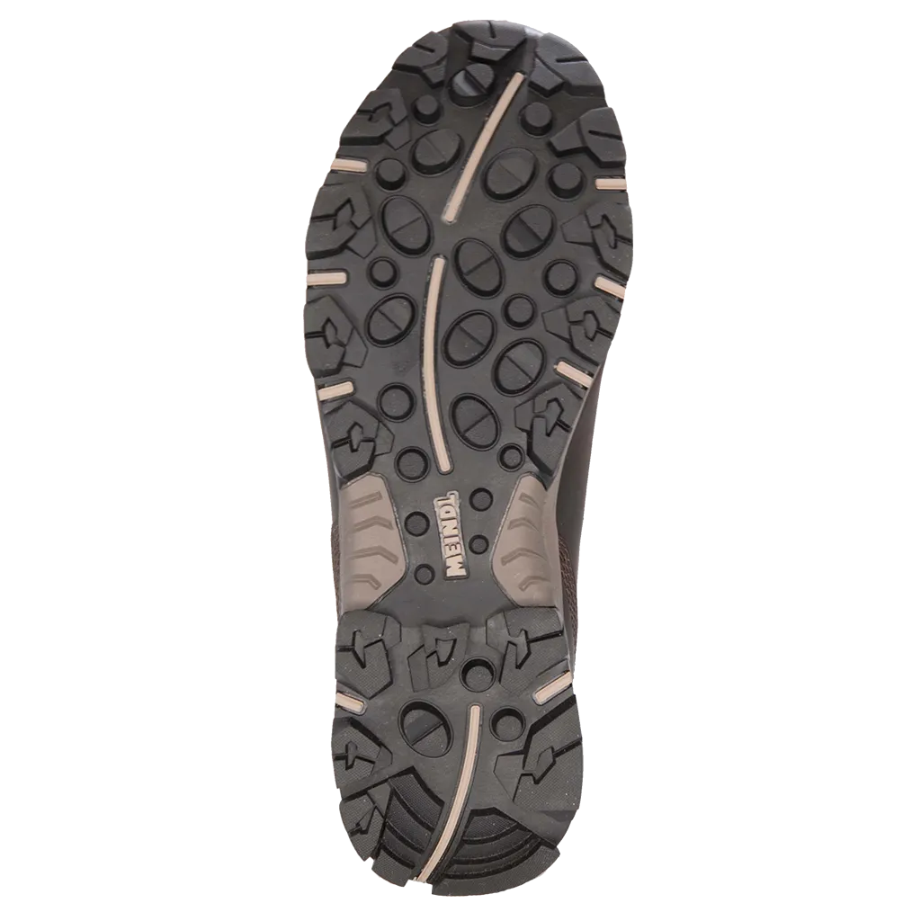 EuroLight Hunter Uninsulated