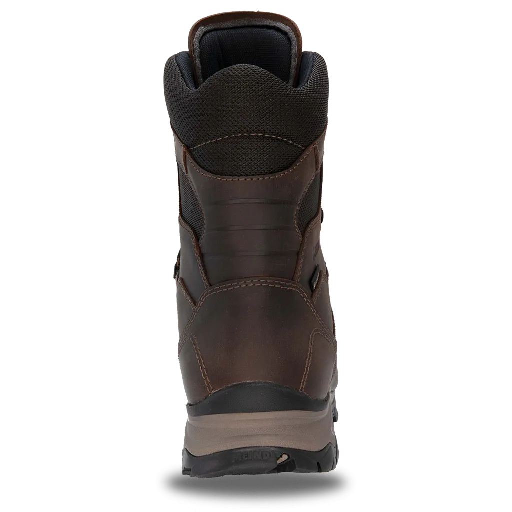 EuroLight Hunter Uninsulated