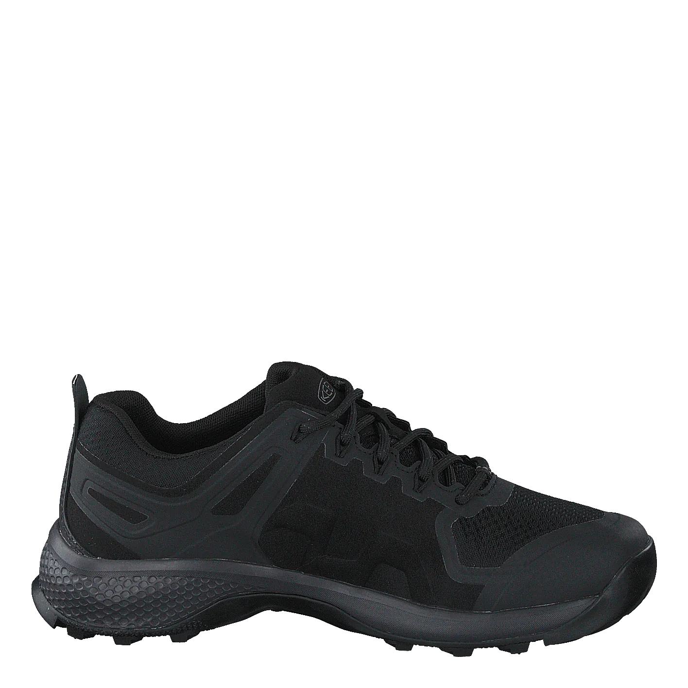 Explore Wp Black/magnet