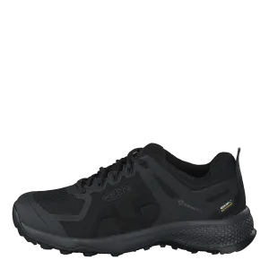 Explore Wp Black/magnet