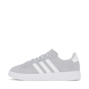 Grand Court 2.0 Shoes Blue