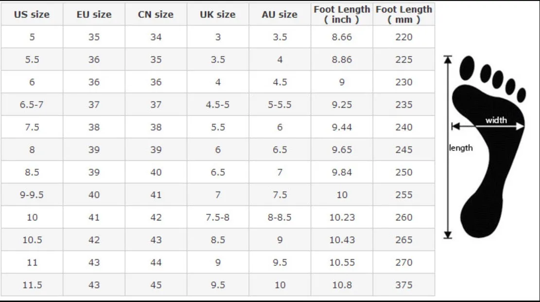 High End British Style Pointed Toe Ultra High Stiletto Heels Short Martin Boots