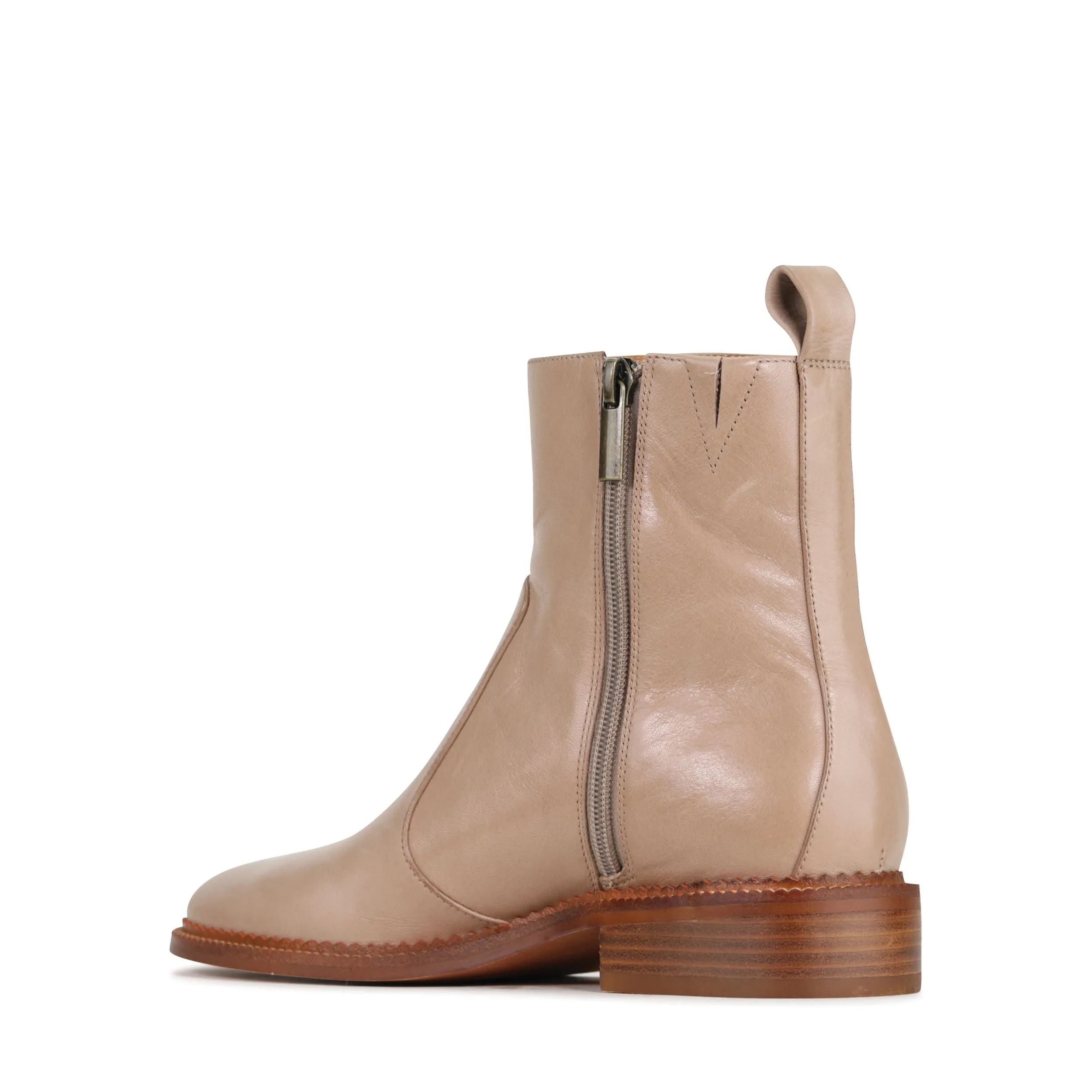 Karina  -  boots