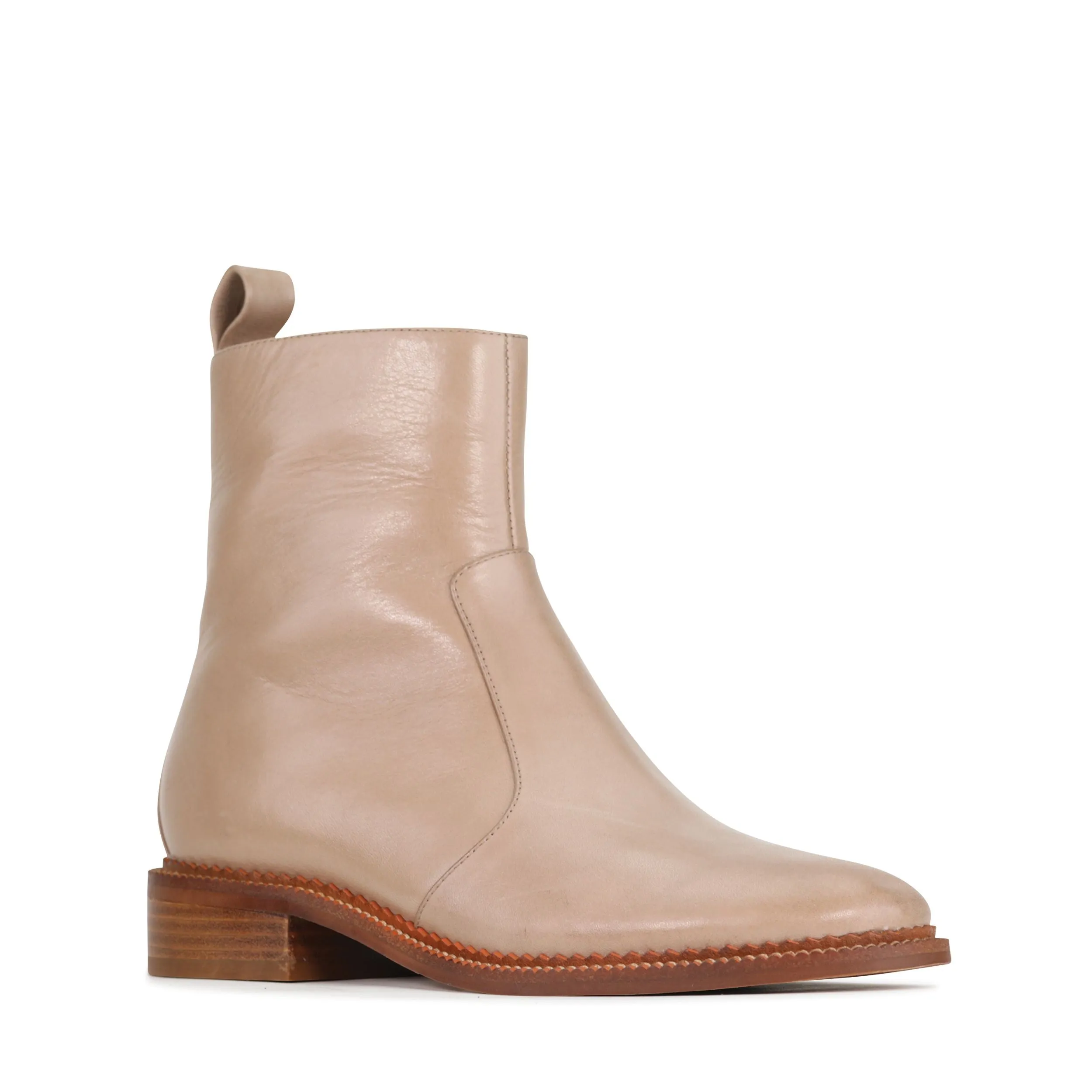 Karina  -  boots