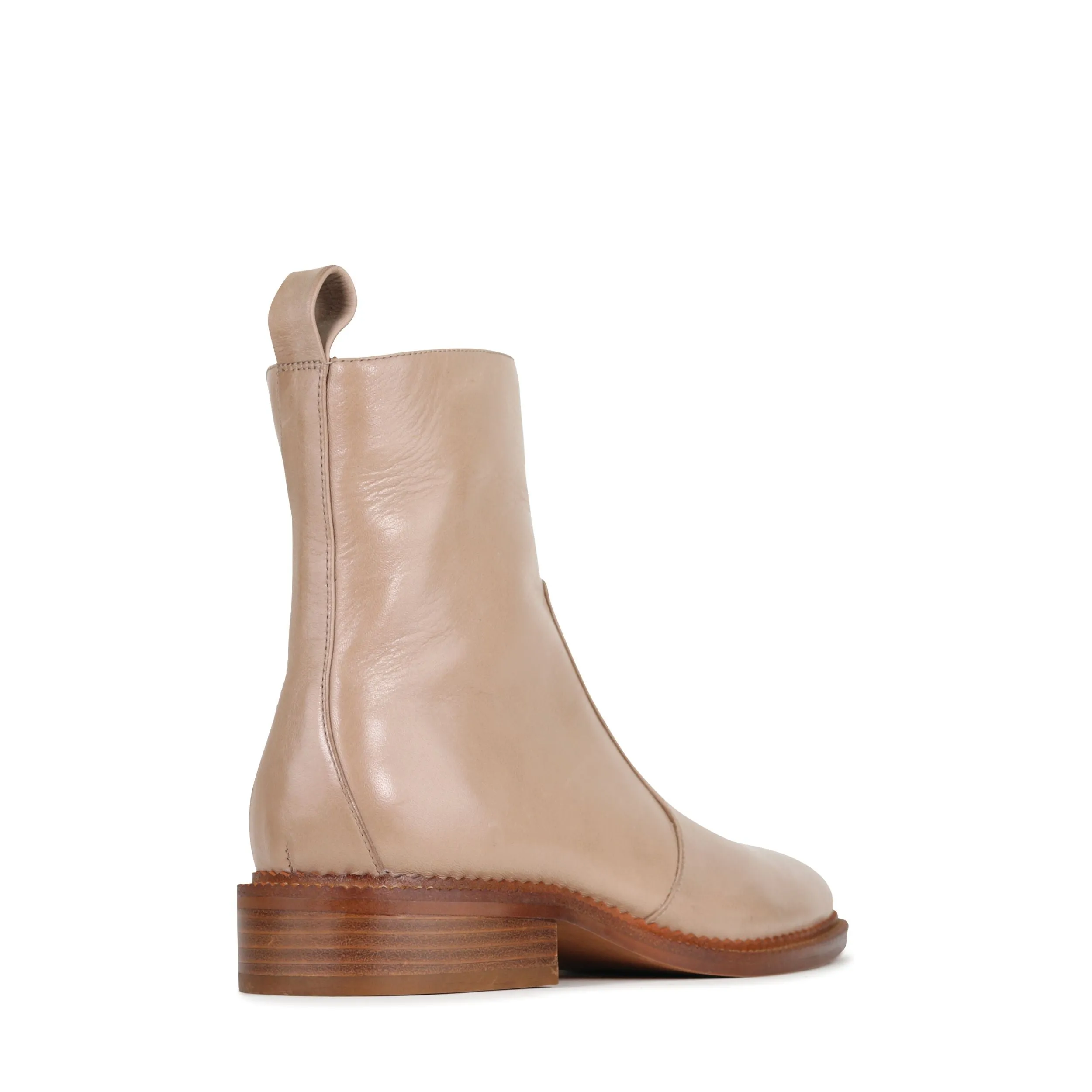 Karina  -  boots
