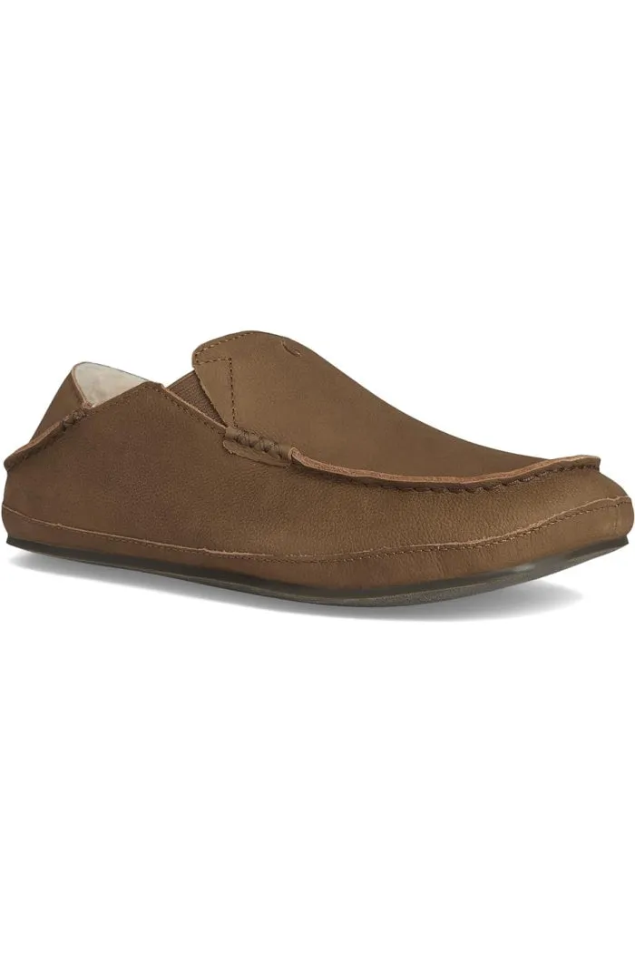 Men's Olukai Moloa Slipper