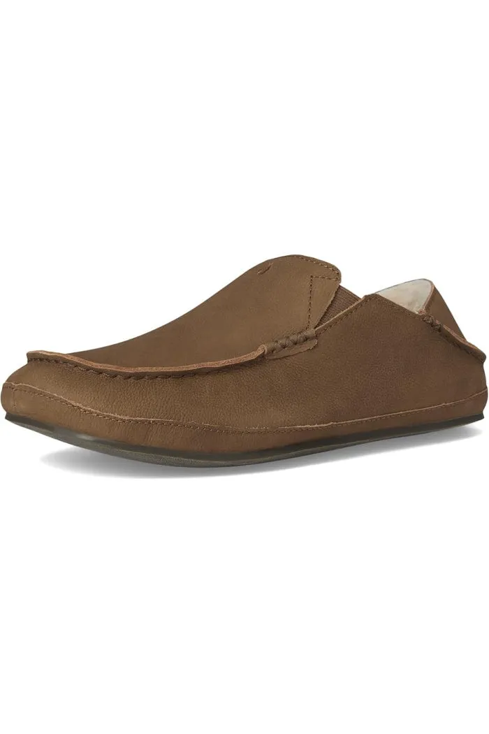 Men's Olukai Moloa Slipper