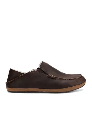Men's Olukai Moloa Slipper