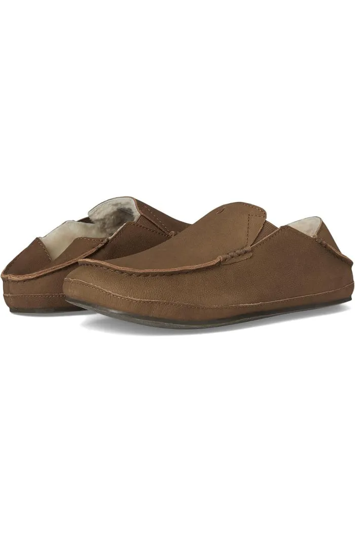 Men's Olukai Moloa Slipper