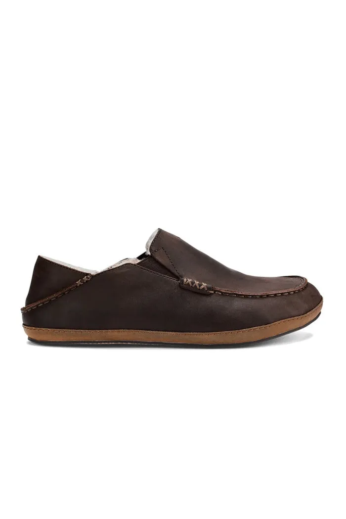 Men's Olukai Moloa Slipper