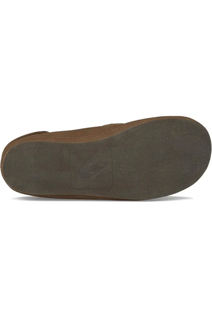 Men's Olukai Moloa Slipper