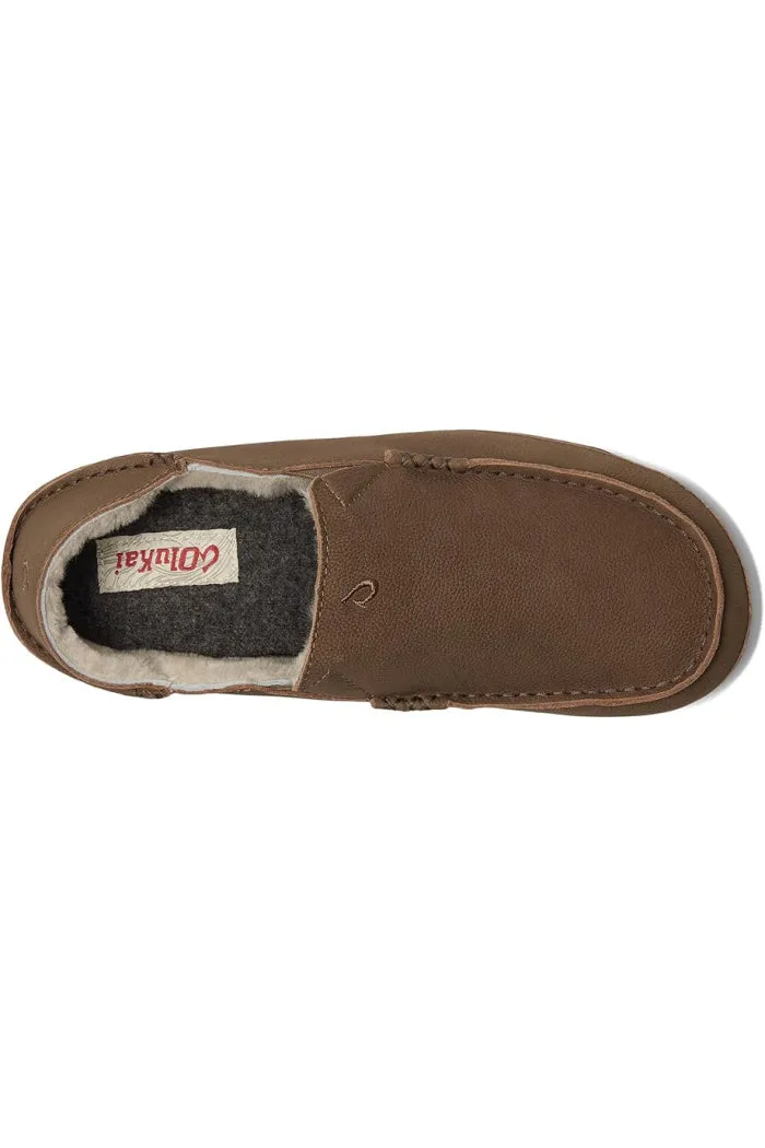 Men's Olukai Moloa Slipper