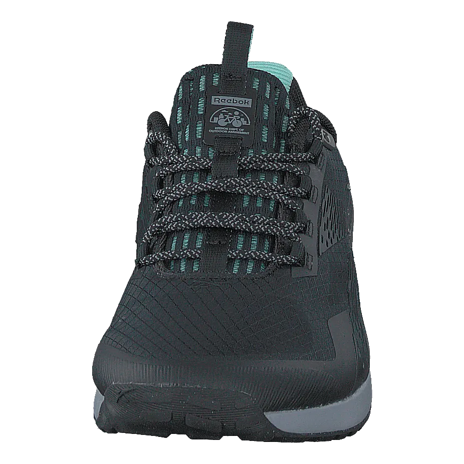 Nano X1 Tr Adventure Cblack/pixmin/cdgry4