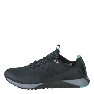 Nano X1 Tr Adventure Cblack/pixmin/cdgry4