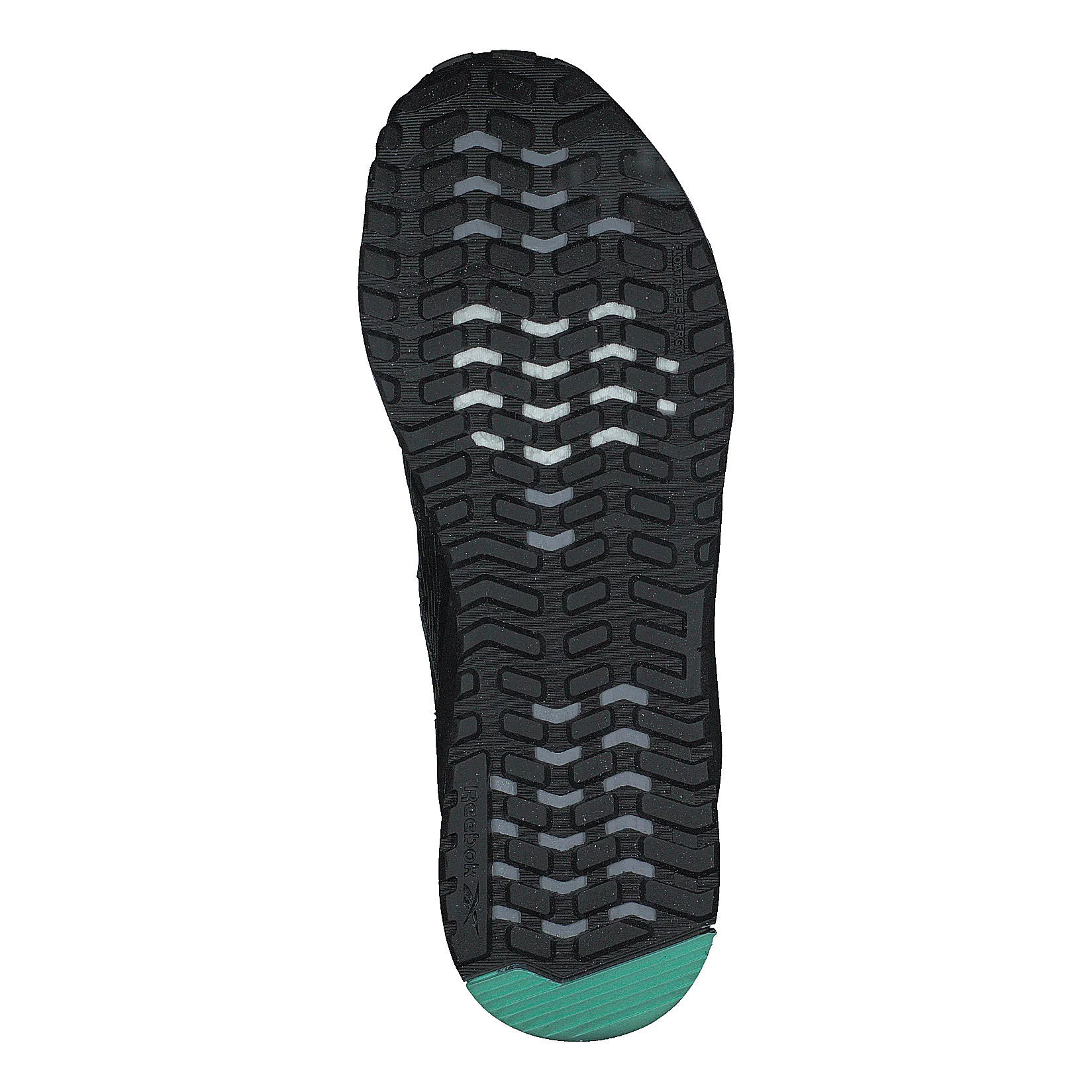 Nano X1 Tr Adventure Cblack/pixmin/cdgry4
