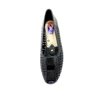 Otafuku Health Shoes  No 680 - Black