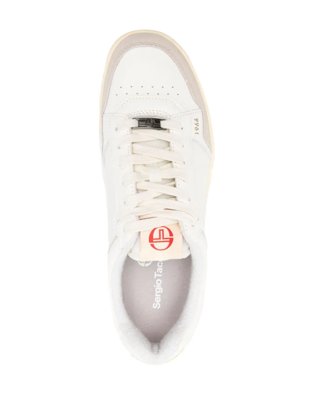 Prime Shot DA Ultra sneakers