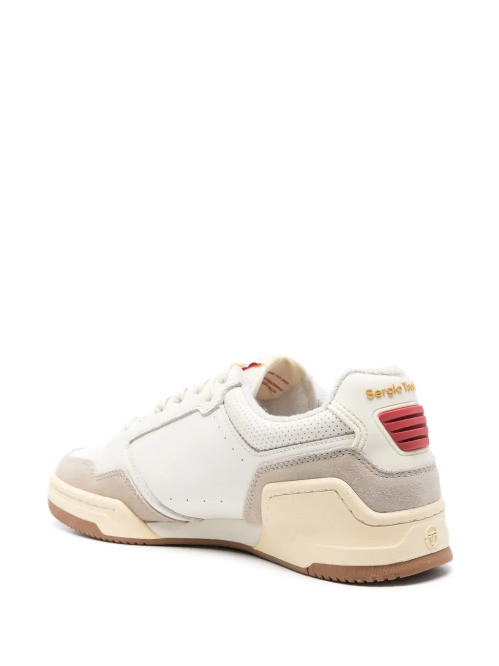 Prime Shot DA Ultra sneakers