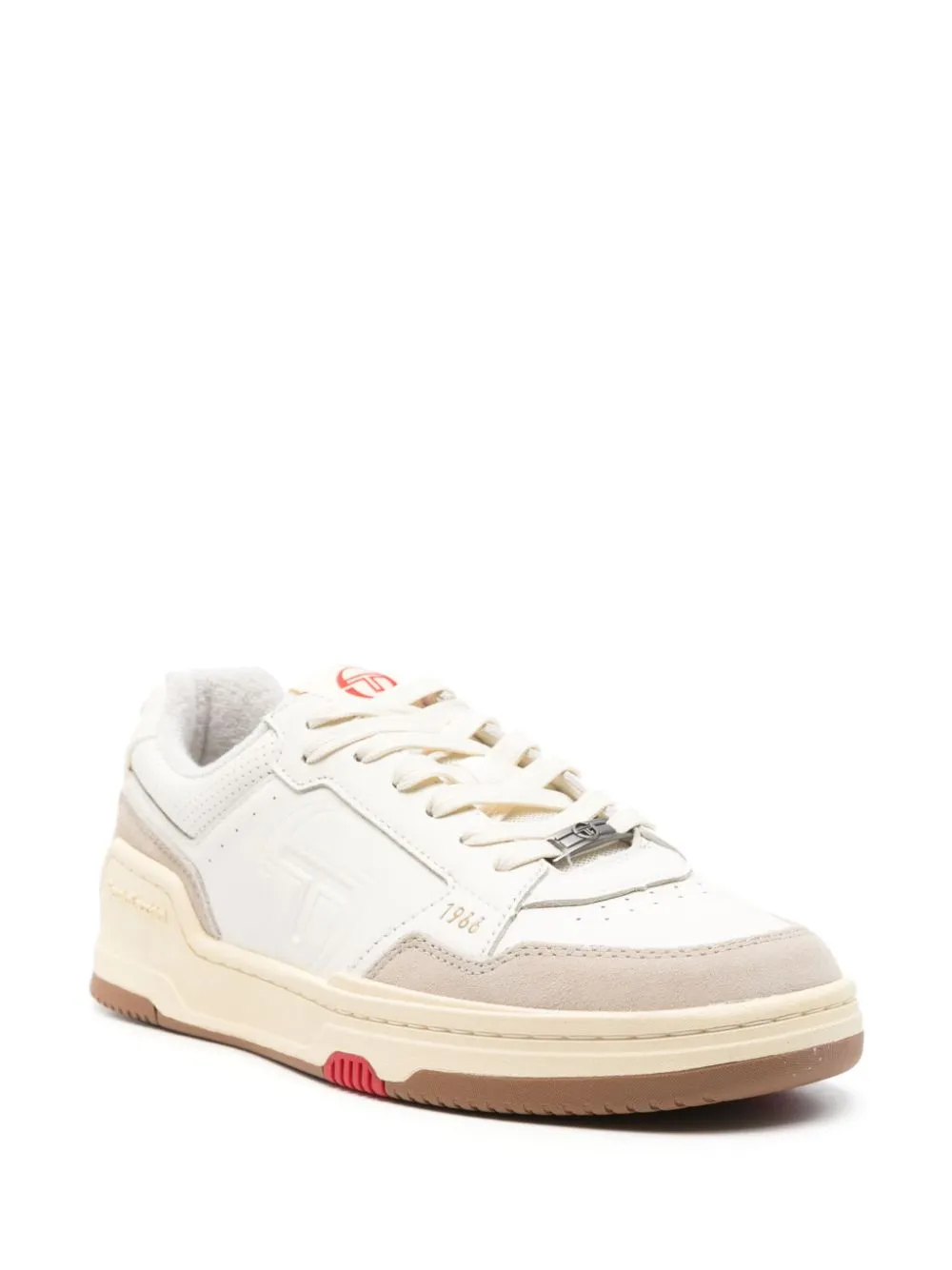 Prime Shot DA Ultra sneakers