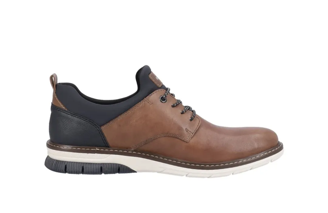 Rieker - Slip-on Loafer