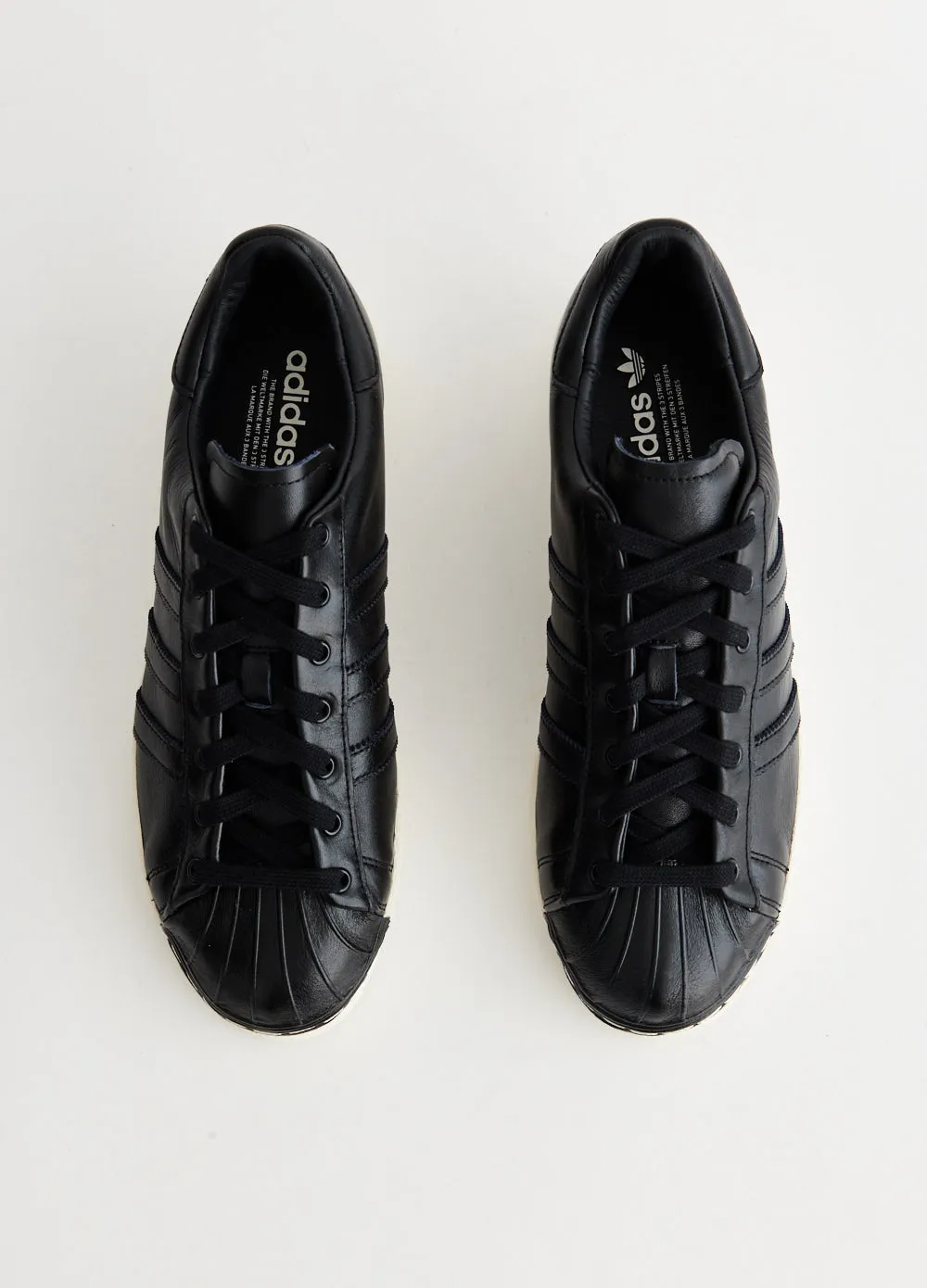 Superstar Lux Sneakers