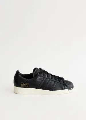 Superstar Lux Sneakers