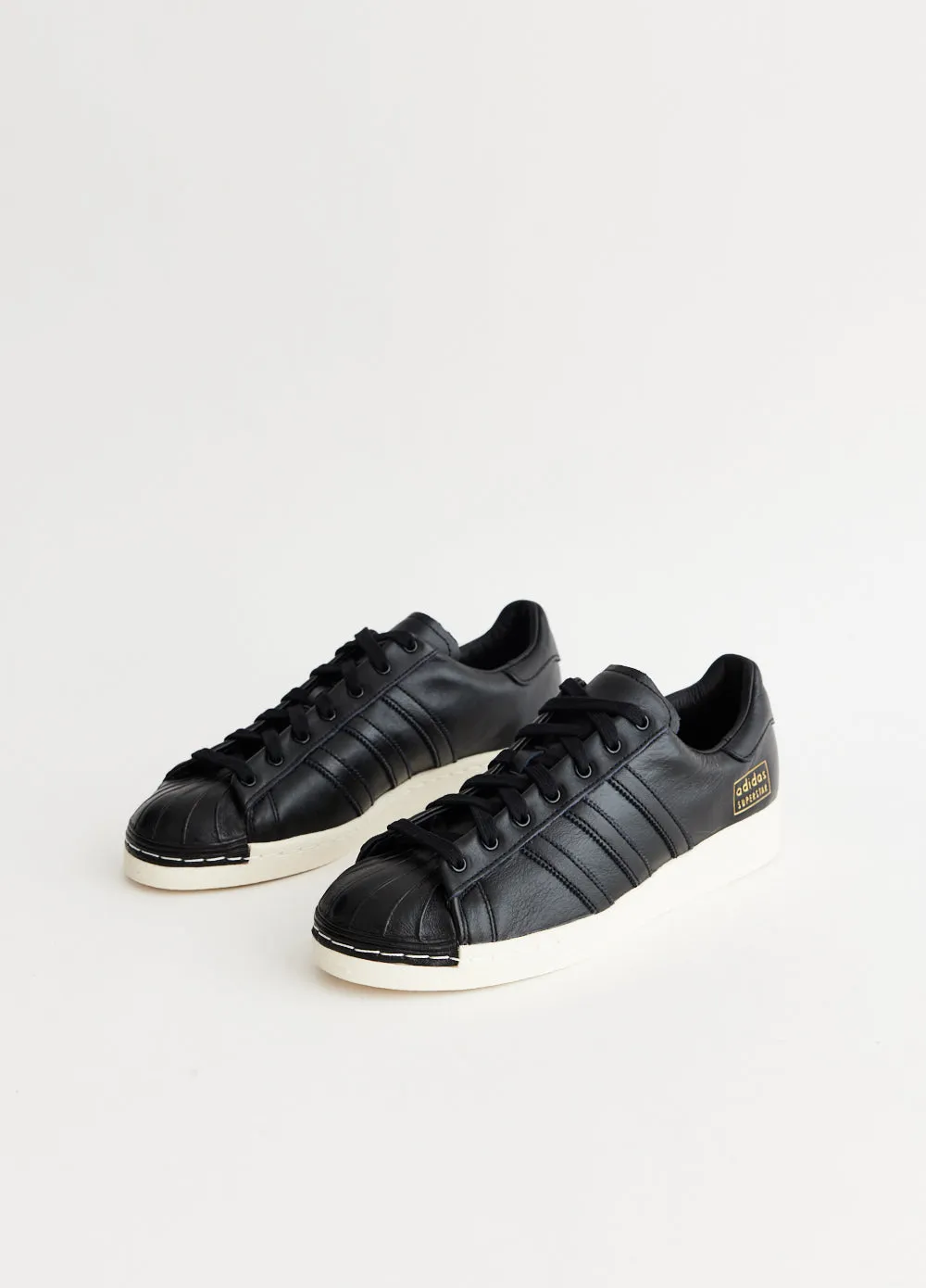 Superstar Lux Sneakers