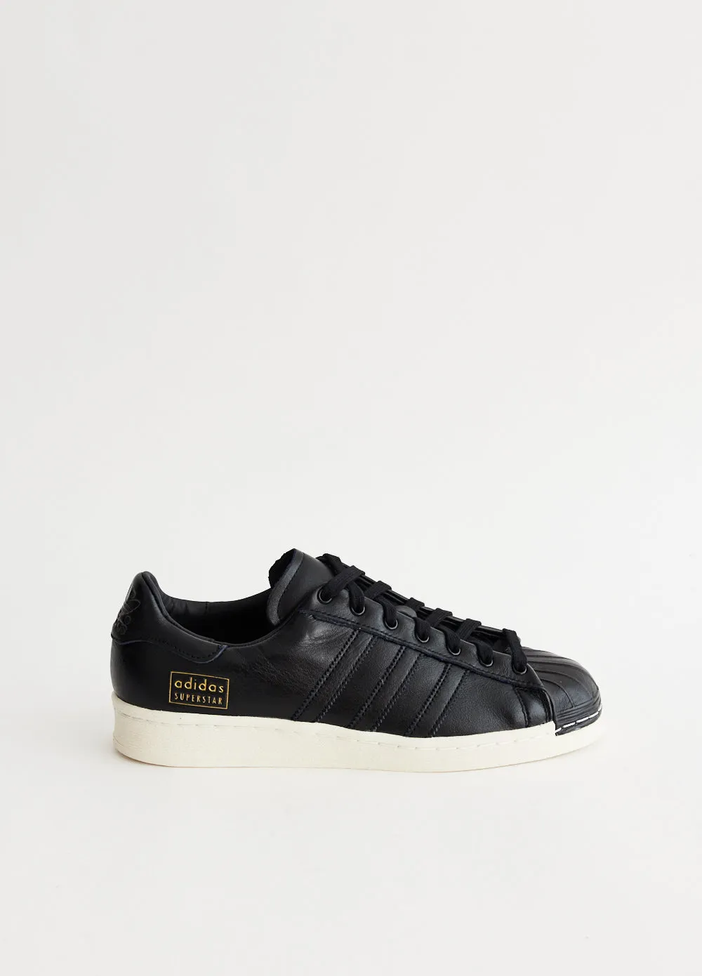 Superstar Lux Sneakers