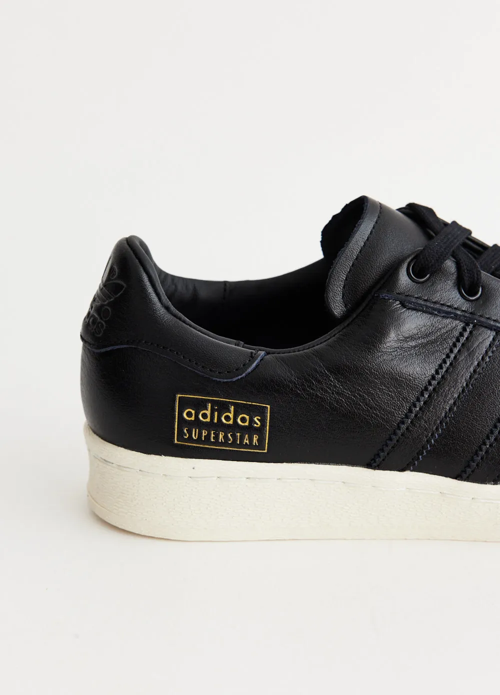 Superstar Lux Sneakers
