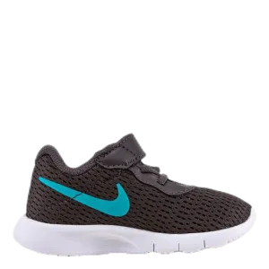 Tanjun TD Blue/Grey
