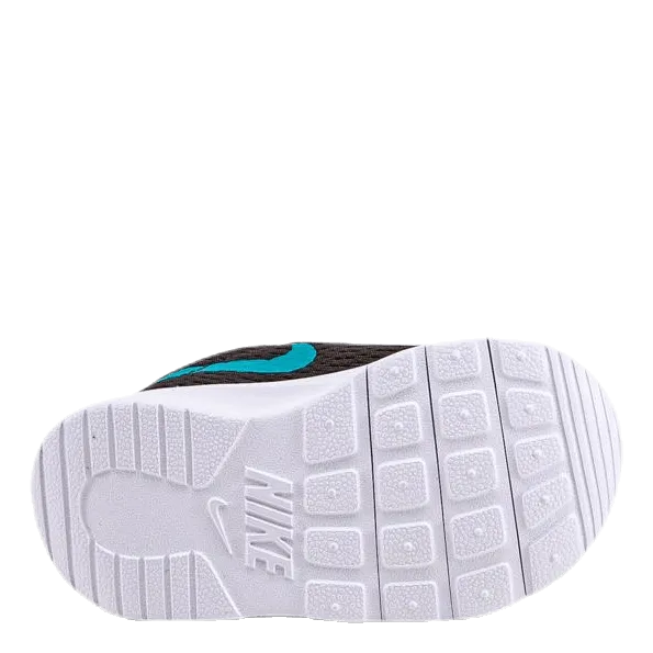 Tanjun TD Blue/Grey