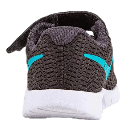 Tanjun TD Blue/Grey