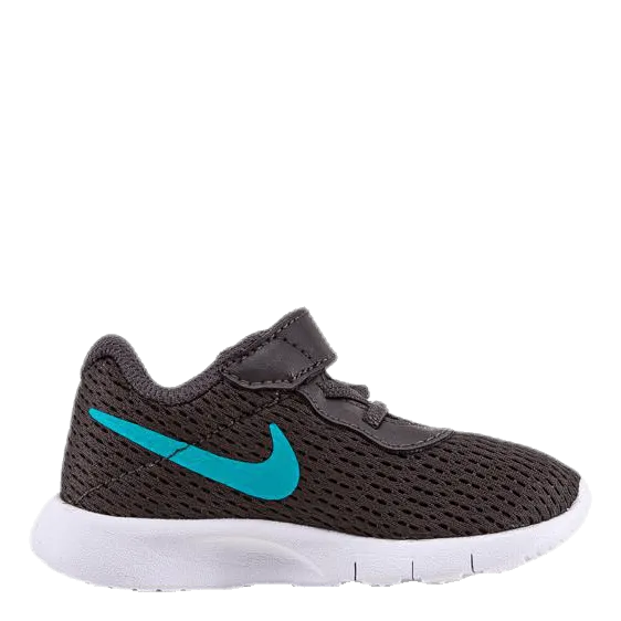 Tanjun TD Blue/Grey
