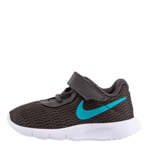 Tanjun TD Blue/Grey