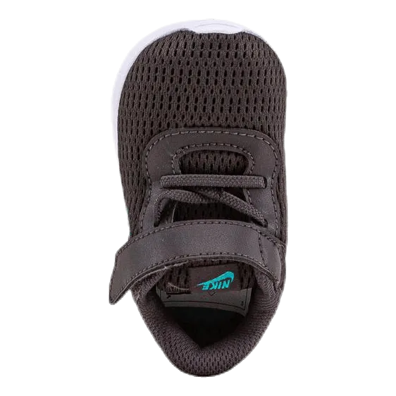 Tanjun TD Blue/Grey