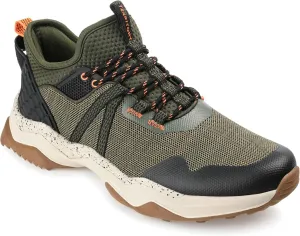 Territory Boots Men's Sidewinder Sneaker